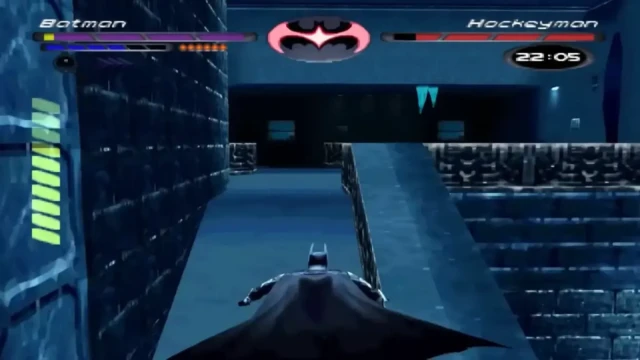 br_psx-5