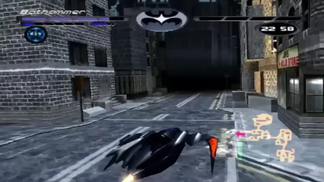 br_psx-6
