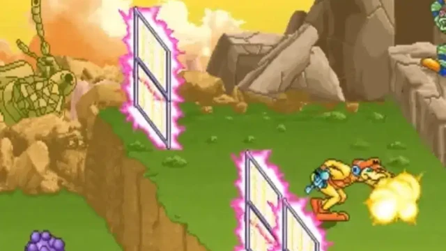 bucky-arcade-1