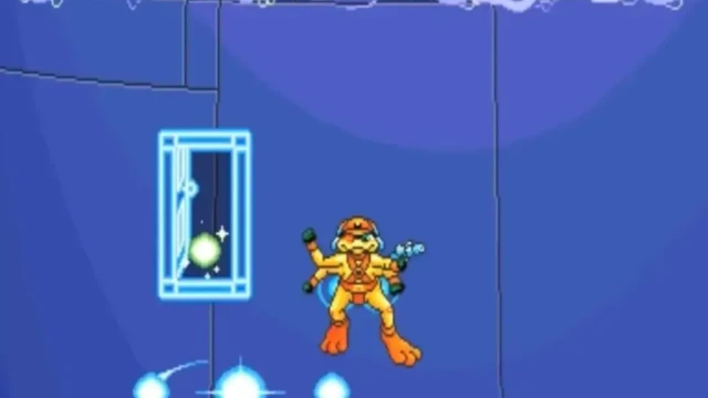 bucky-arcade-2