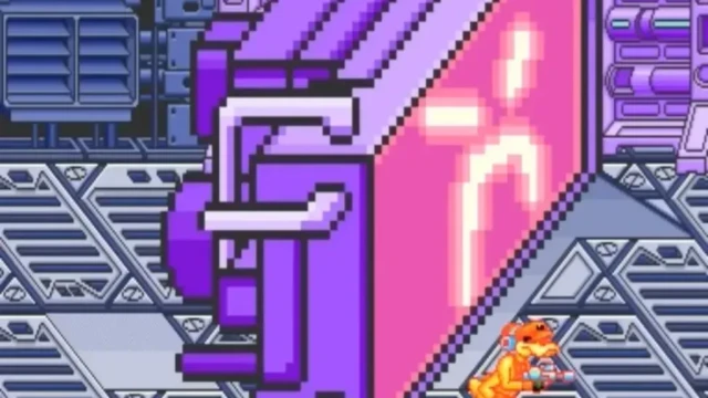 bucky-arcade-4