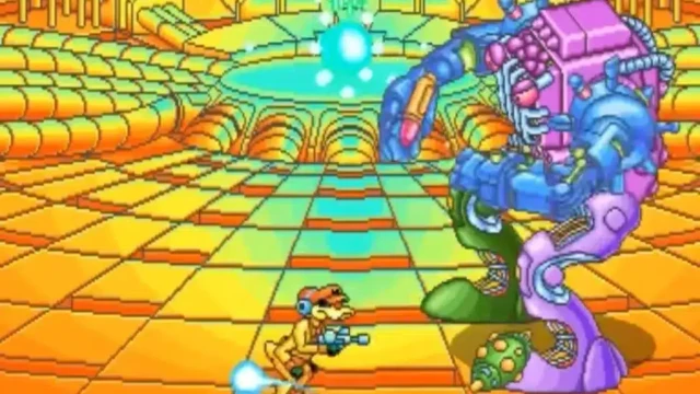 bucky-arcade-5