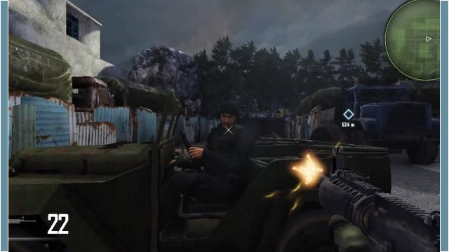 bulletstorm-duty-calls_4b6q.jpg