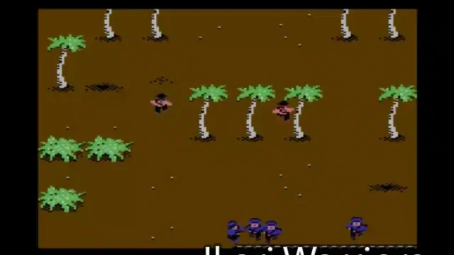 c64_1