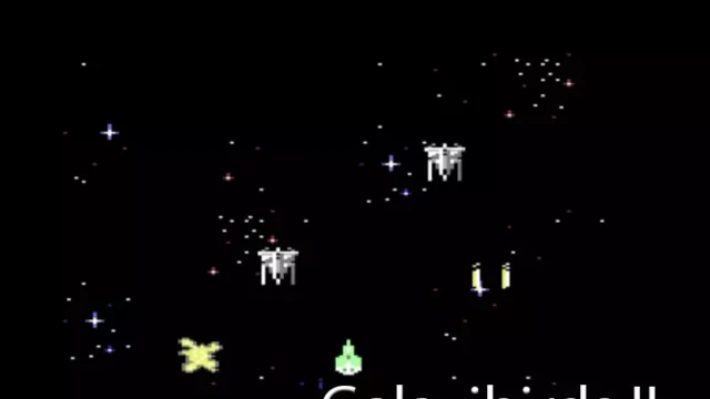 c64_2