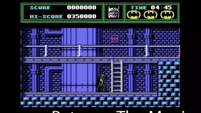 c64_3