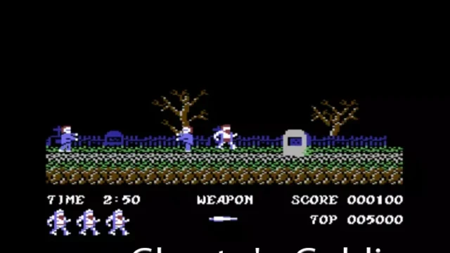 c64_4