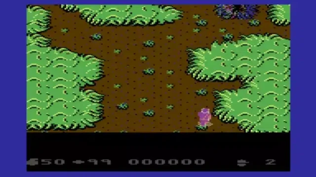 c64_5
