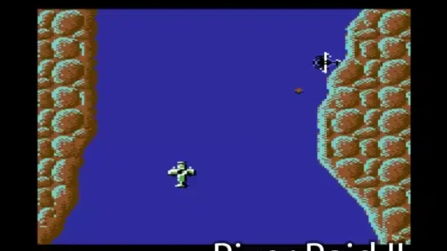 c64_7