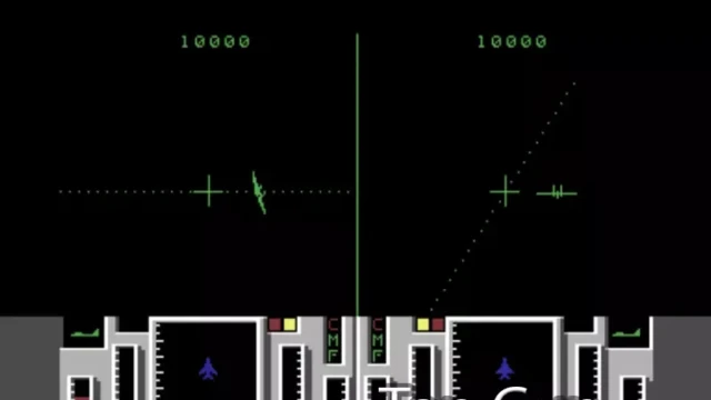 c64_8