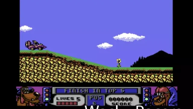 c64_9