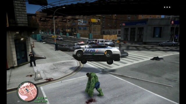 car throw.jpg