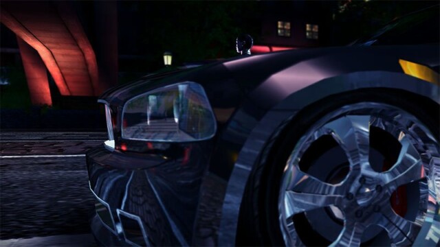 carbon_1