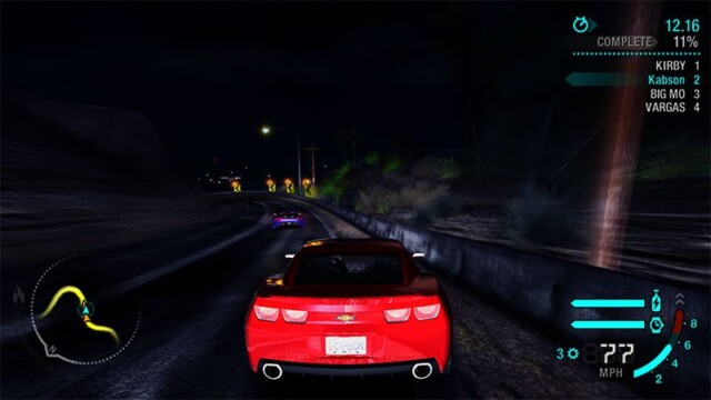 carbon_3