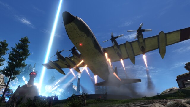 cargopreview.jpg