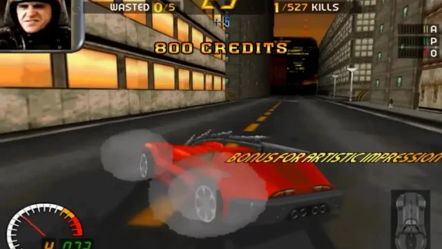 carmageddon-1
