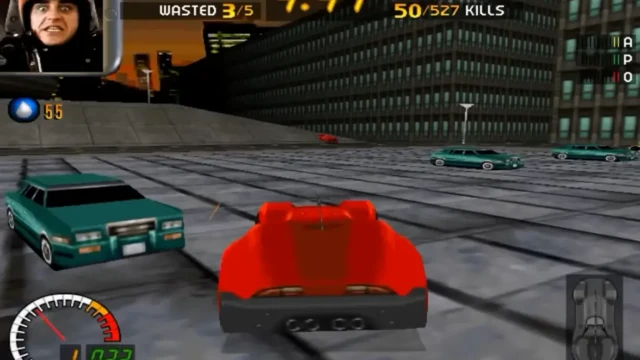 carmageddon-2