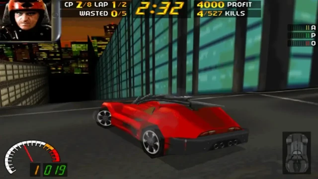 carmageddon-3