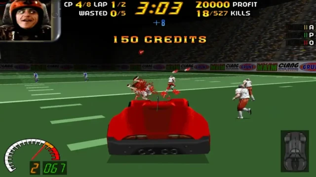 carmageddon-4