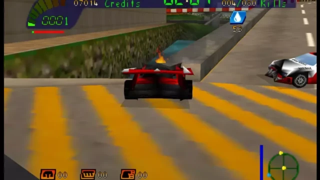 carmageddon64-000-kopia