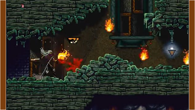 castlevania4