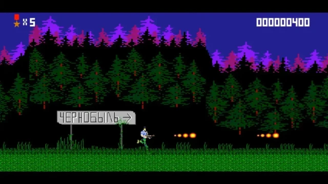 chernobyl-8bit-3
