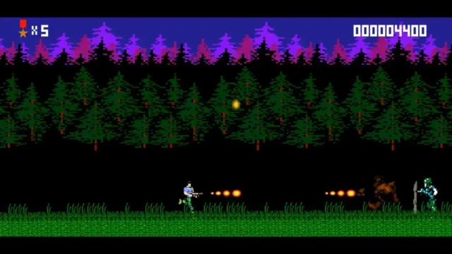 chernobyl-8bit-4