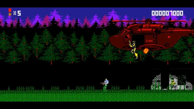 chernobyl-8bit-5