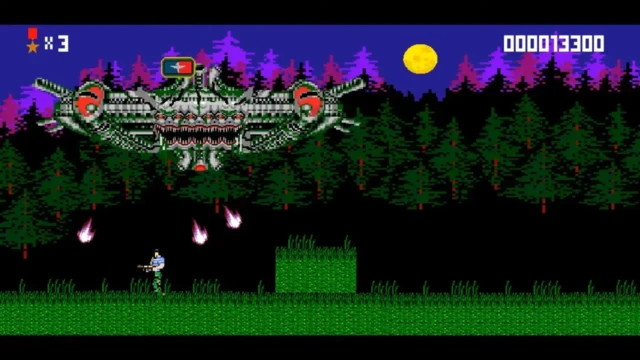 chernobyl-8bit-6