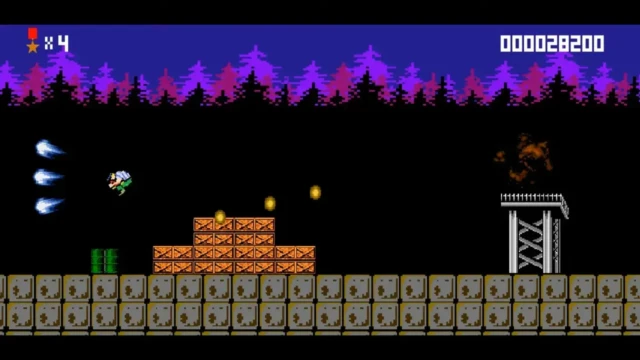 chernobyl-8bit-7
