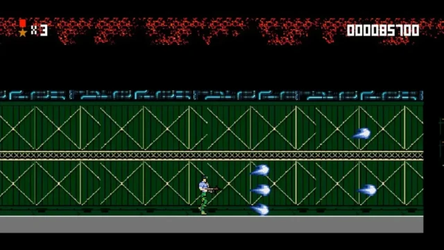 chernobyl-8bit-8