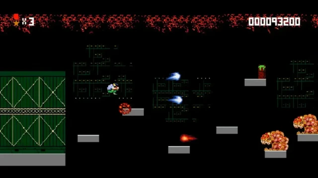 chernobyl-8bit-9