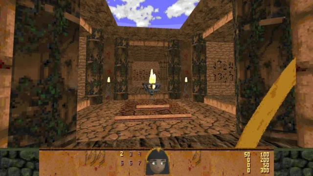 1033519314