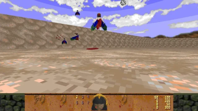 3360332689