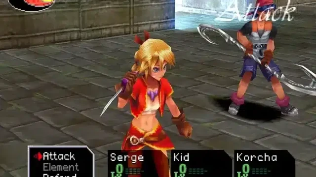 chrono_1
