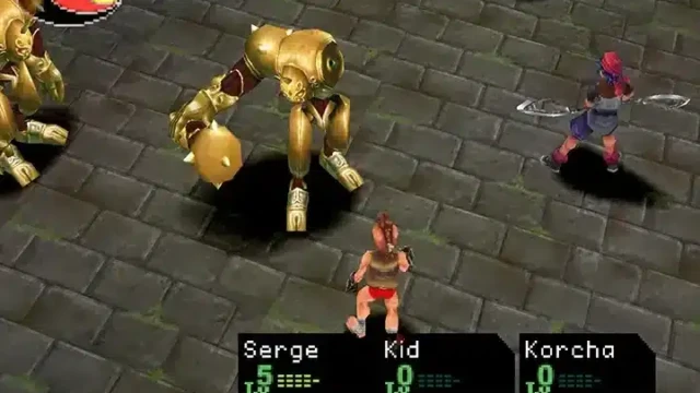 chrono_2