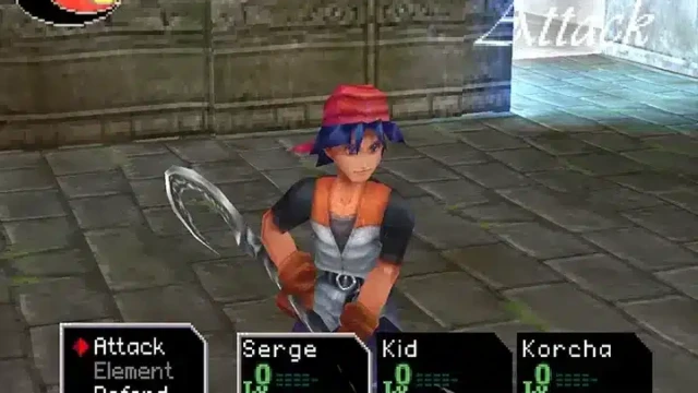 chrono_3