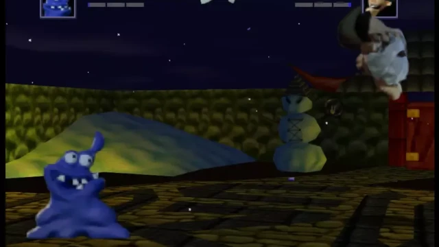 clayfighter_63-000-kopia
