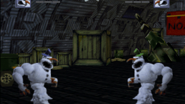 clayfighter_63-001