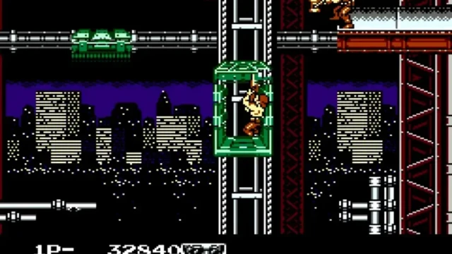 contra-force-10