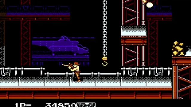contra-force-11