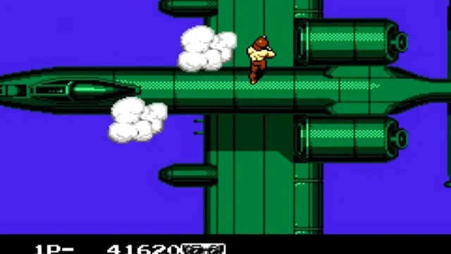 contra-force-12