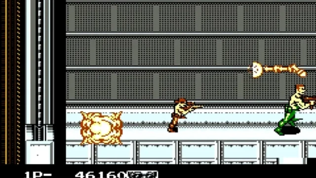 contra-force-13