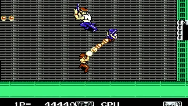 contra-force-14