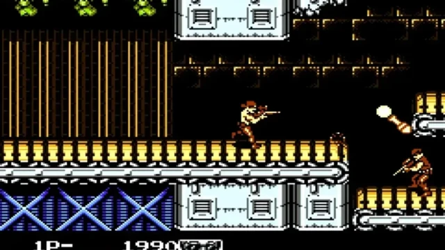contra-force-15