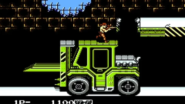 contra-force-8