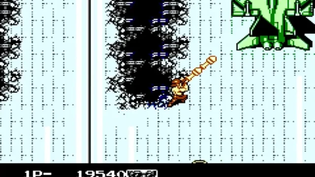 contra-force-9