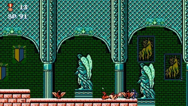 contra_RC-1