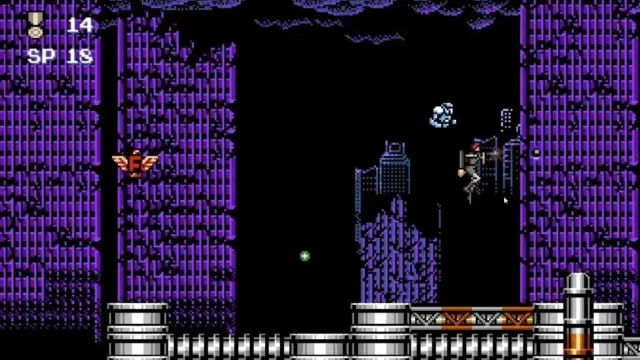contra_RC-2