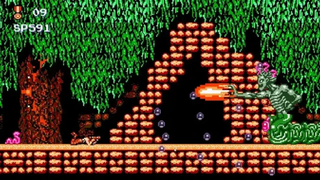 contra_RC-3
